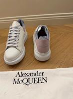 Alexander McQueen - Platte schoenen - Maat: EU 41, Kleding | Heren, Schoenen, Nieuw