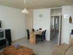 Te huur 3 kamer Appartement Sperwerlaan in Hoogeveen, Direct bij eigenaar, Appartement, Hoogeveen, Drenthe