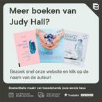 De kristallengids / 2 9789048301812 Judy Hall, Verzenden, Gelezen, Judy Hall