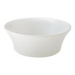 Kom | Ramekin | Porselein | Ø95x48(h)mm Revol, Verzenden, Nieuw in verpakking