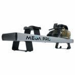 First Degree Fitness Roeitrainer Mega PRO XL | Profession...