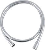 GROHE VitalioFlex Silver TwistStop Doucheslang - 150 cm -, Ophalen of Verzenden, Zo goed als nieuw