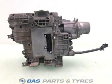 Schakelcilinderhuis Mercedes A 948 260 09 63 beschikbaar voor biedingen