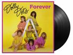 DOLLY DOTS - FOREVER (Vinyl LP), Cd's en Dvd's, Vinyl | Pop, Verzenden, Nieuw in verpakking
