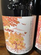 2023 DUO Domaine Mayard - Châteauneuf-du-Pape - 2 Flessen, Verzamelen, Wijnen, Nieuw