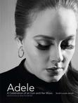 Adele: A Celebration of an Icon and Her Music