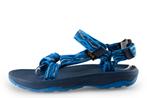 Teva Sandalen in maat 33 Blauw | 10% korting, Kinderen en Baby's, Kinderkleding | Schoenen en Sokken, Verzenden, Jongen of Meisje