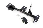 UMI Performance 98-02 GM F-Body Torque Arm Relocation Kit -, Ophalen of Verzenden
