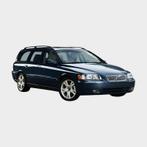 Oppi Caravanspiegels Volvo V70 P26 (2004 - 2007), Ophalen of Verzenden, Nieuw