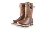 Travelin Snowboots in maat 41 Bruin | 10% extra korting, Bruin, Verzenden, Overige typen, Zo goed als nieuw