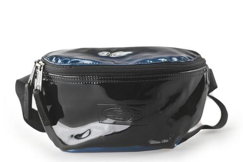 Eastpak Tas Zwart | 10% extra korting, Sieraden, Tassen en Uiterlijk, Tassen | Damestassen, Zwart, Zo goed als nieuw, Verzenden
