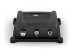Garmin AIS 800 Blackbox AIS transponder - class B - interne, Ophalen of Verzenden, Nieuw