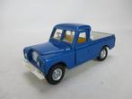 Dinky Toys 1:50 - Model vrachtwagen - ref. 344  Land-Rover, Nieuw