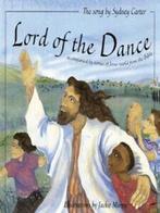 Lord of the dance by Sydney Carter (Hardback), Gelezen, Sydney Carter, Verzenden