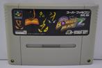 Super Bomberman 2 (SF), Spelcomputers en Games, Games | Nintendo Super NES, Zo goed als nieuw, Verzenden