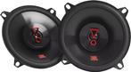 JBL Stage3 527F - Autospeakers - 5.25” Inch (130 mm) - 2-Weg, Verzenden, Nieuw