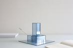 Formaminima - Bureauset (4) - Curiosité Collection - Glas