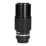 Nikon Ai 80-200mm F4.5, Ophalen of Verzenden, Zo goed als nieuw