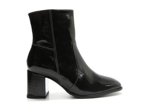 -30% Piedi Nudi  Piedi Nudi Desire2lak  maat 41, Kleding | Dames, Schoenen, Zwart, Nieuw, Verzenden