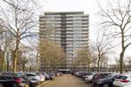 Te Huur 2 Kamer Appartement Azielaan In Utrecht, Huizen en Kamers, Utrecht-stad, Direct bij eigenaar, Appartement, Utrecht