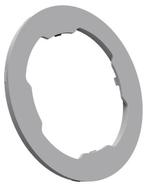 MAG Ring Quad Lock, Verzenden, Nieuw