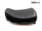 Buddy Seat Voor BMW R 60 / 5 Government Model, Verzenden, Gebruikt