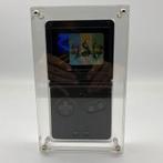 Display Stand Case Geschikt voor GBA Game Boy Advance SP, Verzamelen, Verzenden, Nieuw