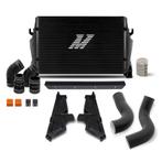 Mishimoto 2019+ Dodge Ram 6.7L Cummins Intercooler Kit / BK, Ophalen of Verzenden, Nieuw