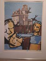 Herman Brood (1946-2001) - Psycho