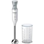 Bosch MSM66110 Wit, Huis en Inrichting, Keuken | Keukenbenodigdheden, Verzenden, Zo goed als nieuw