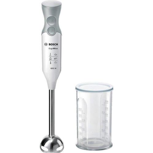 Bosch MSM66110 Wit, Huis en Inrichting, Keuken | Keukenbenodigdheden, Verzenden