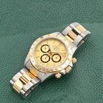 Rolex - Cosmograph Daytona Zenith - 16523 - Heren -, Sieraden, Tassen en Uiterlijk, Horloges | Heren, Nieuw