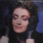 LP gebruikt - Sally Oldfield - Femme, Cd's en Dvd's, Vinyl | Pop, Verzenden, Zo goed als nieuw