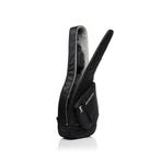 Sleeve Acoustic Guitar Case, Black Zwarte MONO, Muziek en Instrumenten, Snaarinstrumenten | Gitaren | Elektrisch, Zo goed als nieuw