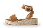 Cellini Sandalen in maat 39 Bruin | 10% extra korting, Kleding | Dames, Bruin, Verzenden, Cellini, Sandalen of Muiltjes