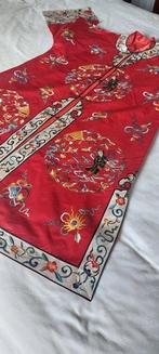 chino - Damespak - Vintage