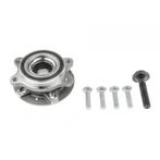 Wiellager - Audi A4   A5   A6   A7   Q5 2008-2017 - Lin..., Verzenden, Nieuw