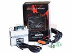 Rapid Bike Evo Control Unit Kit voor Yamaha T7 XTZ 2019-2020, Verzenden, Nieuw