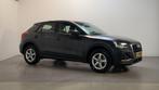 Zakelijke Lease |  Audi Q2 30 TFSI Pro Line App-Connect DAB+, Auto's, Audi, Stof, Gebruikt, Overige kleuren, Overige brandstoffen