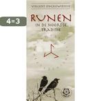 Runen in de Noordse traditie 9789020202014 V. Ongkowidjojo, Boeken, Esoterie en Spiritualiteit, Verzenden, Zo goed als nieuw, V. Ongkowidjojo