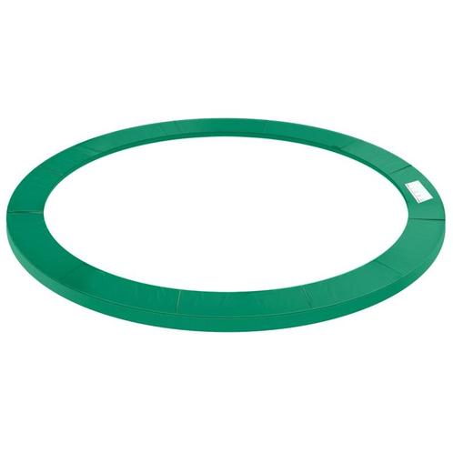 TRUUSK Trampoline Edge Cover Veiligheidsnet 8ft 10ft 12ft 15, Hobby en Vrije tijd, Overige Hobby en Vrije tijd, Nieuw, Verzenden