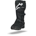 Alpinestars Corozal Adventure Drystar Zwart, Nieuw met kaartje, Alpinestars, Laarzen, Heren