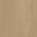 Bodiax BP500 Thor PVC 534 Marlin PVC, Ophalen of Verzenden, Nieuw, Overige kleuren, Overige typen