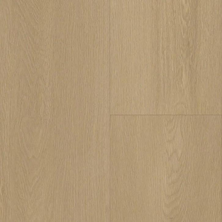 Bodiax BP500 Thor PVC 534 Marlin PVC, Huis en Inrichting, Stoffering | Vloerbedekking, Overige typen, Overige kleuren, Nieuw, Ophalen of Verzenden