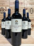 2019 Château Chevalier de Labottiere - Pauillac Grand Cru -, Verzamelen, Wijnen, Nieuw