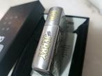 Zippo, Tom & Jerry Cartoon Double Sided - Special Edition, Verzamelen, Nieuw