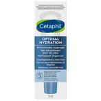 Cetaphil Optimal Hydration Verfrissend Oogserum, Sieraden, Tassen en Uiterlijk, Uiterlijk | Gezichtsverzorging, Verzenden, Nieuw