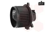 KACHELVENTILATOR VOOR CHEVROLET CRUZE J300 2009-2015, Ophalen of Verzenden, Nieuw