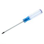 Torx T6 schroevendraaier, Verzenden, Nieuw