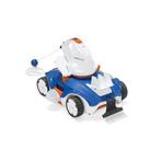 Zwembad stofzuiger | Bestway | Aquatronix (Robot, Tot 45 m³), Tuin en Terras, Zwembad-toebehoren, Verzenden, Nieuw